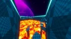 Gorilla Gravity screenshot 3