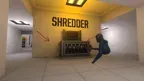 Facility Slop screenshot 1