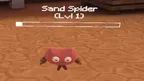 Catch A Creature! screenshot 3