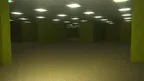 monkey in the backrooms screenshot 3