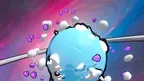 Run The Planet screenshot 5