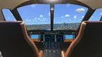 Flight Simulator London screenshot 3