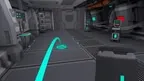 Space Station: Escape Room screenshot 2