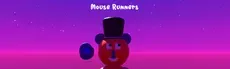 Mouse Runners hero image
