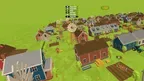 Pets IO screenshot 3