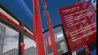Public Transportation Safety Simulation- ContentsDa screenshot 4