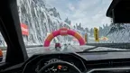 Extreme Tracks VR: Racing Game screenshot 3