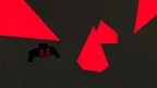 TV Runners screenshot 4