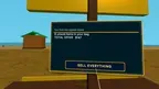 Treasure Hunter: Metal Detector screenshot 3