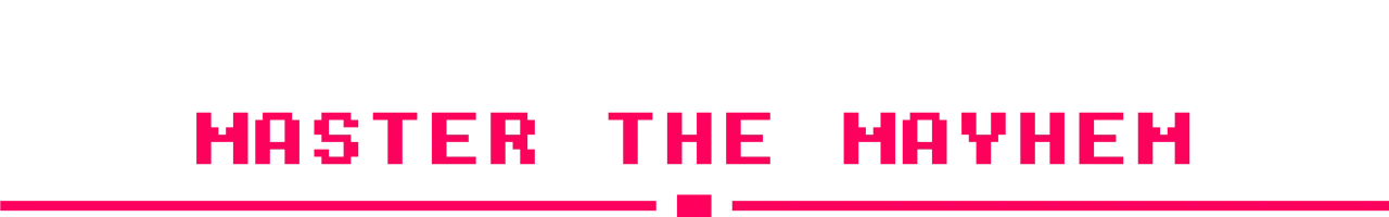 {"height":200,"type":"image","width":1280}