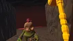 Lava Maze screenshot 1