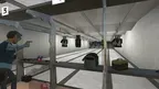 V-Shot screenshot 2