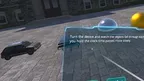 The Secret of Gravity screenshot 4