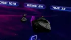 Cosmic Punch VR screenshot 2