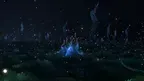 SYMPHONY (Trailer) screenshot 2