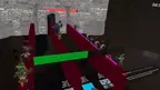 Woah: Hand Siege VR screenshot 5