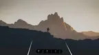 Pauer View 2024 screenshot 2