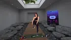 OnlyFit: Home Workouts screenshot 4