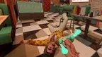 Hide The Corpse screenshot 1