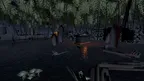 Forbidden SILENVIL Demo screenshot 4