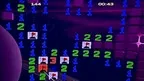 minesweeperr screenshot 3