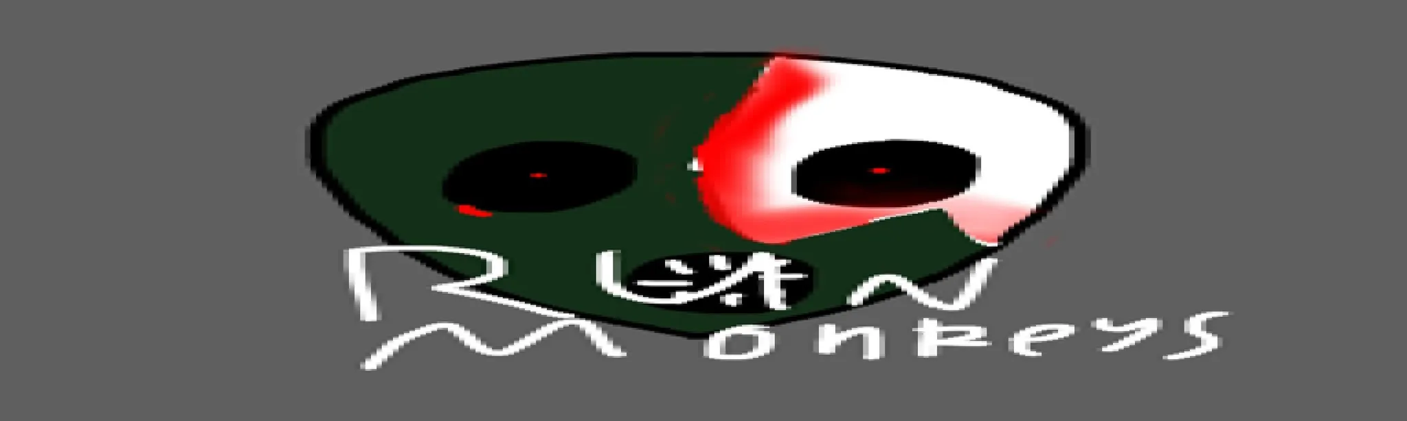 Run Monkeys hero image