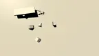 project ghost screenshot 2
