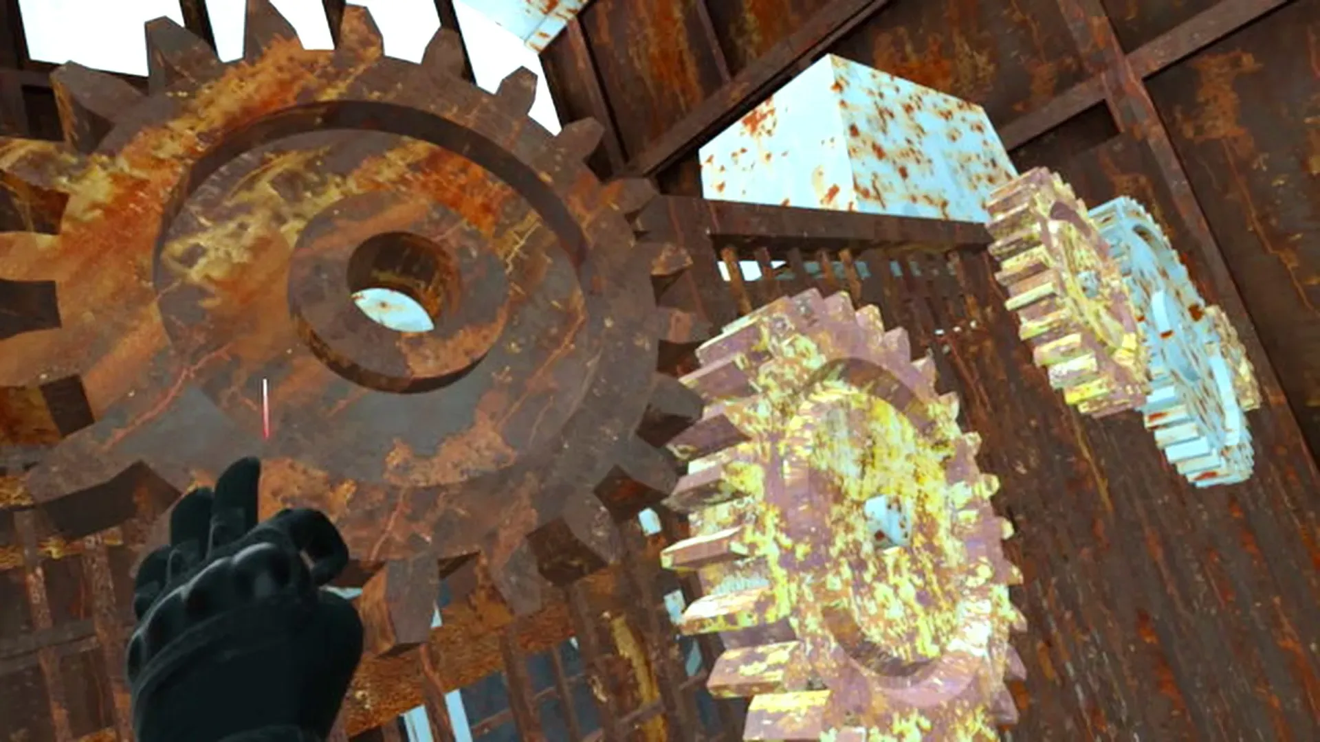 {"height":1080,"type":"image","width":1920}