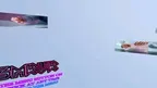 ASMRVR screenshot 3