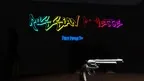 Russian Roulette screenshot 2