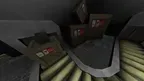 Monke Horror screenshot 1