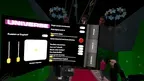 NVRGIO screenshot 0