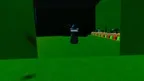 Little Chimps Horror VR screenshot 0
