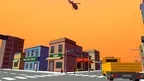 Street Raiders Simulator DEMO screenshot 1