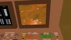 Floating GunShip screenshot 5