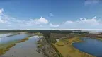 Sea Level Rise Explorer: Point Lookout screenshot 3