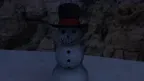 Project Snow V1 screenshot 4