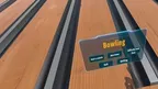 Paralympics - Bowling screenshot 2