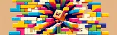 Help The Box hero image