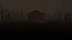 Night fishing screenshot 2