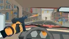 Street Simulator Z: Multiplayer screenshot 3
