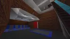 Monkey Havoc screenshot 5