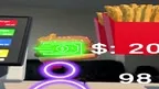 FastzFood screenshot 4