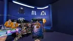 Poker Odyssey screenshot 2
