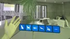 Animal Vision MR screenshot 2