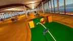Beyond Putt screenshot 2