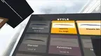 The Painter VR screenshot 3