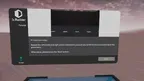 3dRudder Setup & Tutorial screenshot 2