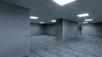 TerrorMonkeys screenshot 3