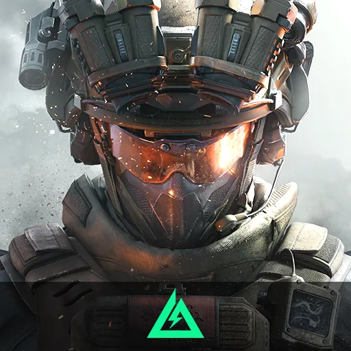 Delta Force - Apps on Google Play